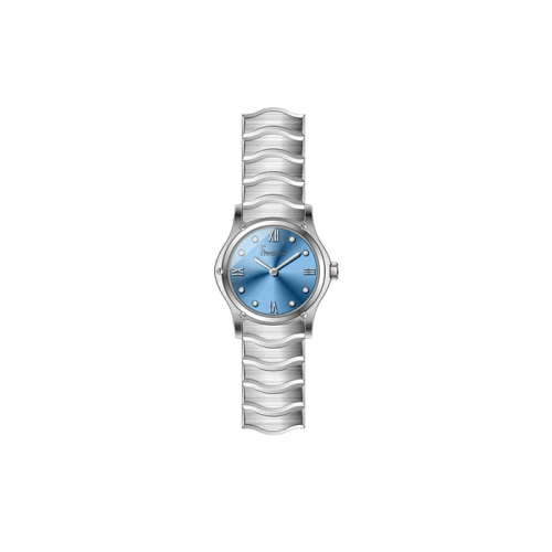 Freelook-womens-watch-model-FL.1.10467-7