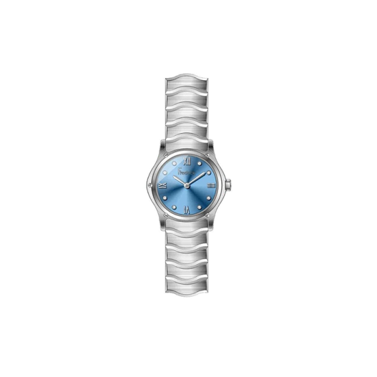 Freelook-womens-watch-model-FL.1.10467-7
