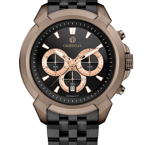 O.SH211M-0115