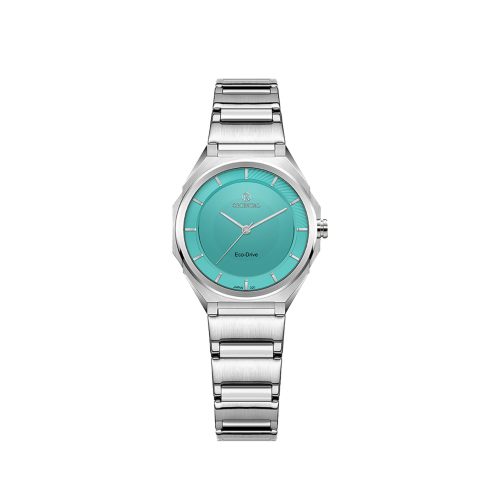 O.SH220L-0109