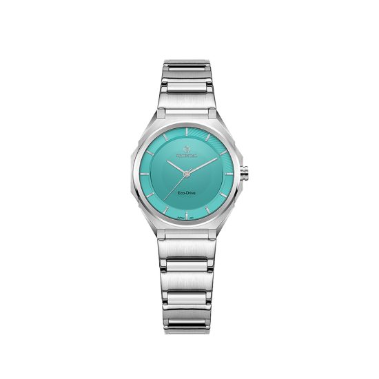 O.SH220L-0109