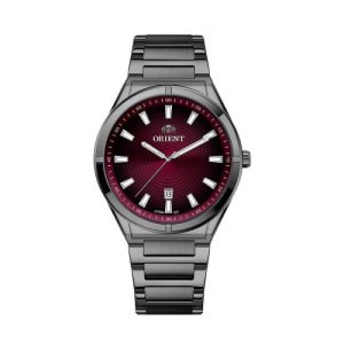 OR-M0-227U0U0E-300x300
