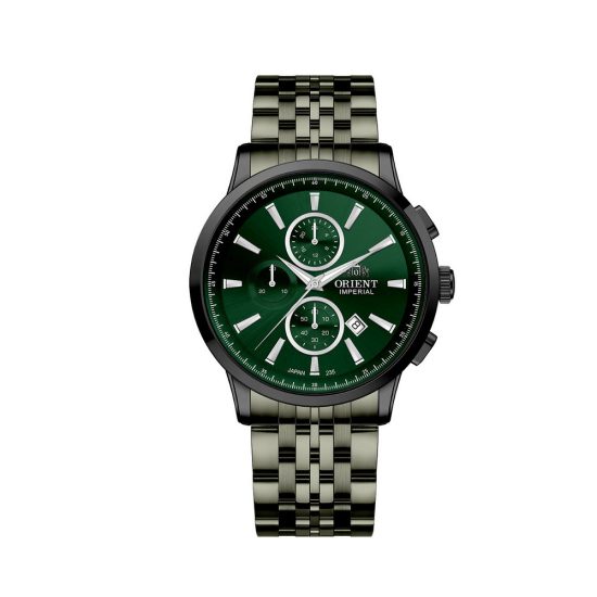 OR-M0-235B0GRG