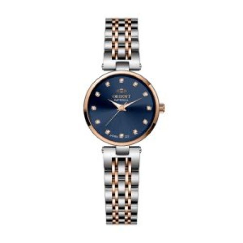 OR-W0-222RSRSU-300x300