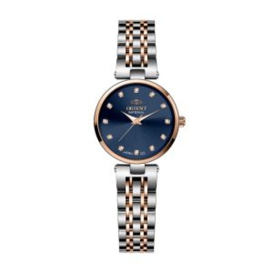 OR-W0-222RSRSU-300x300