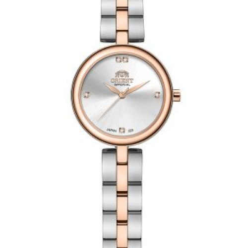 OR-W0-223RSRSS-300x300