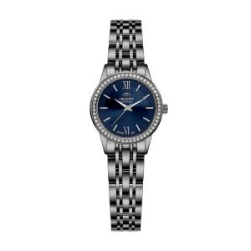 OR-W0-225U0U0U-300x300