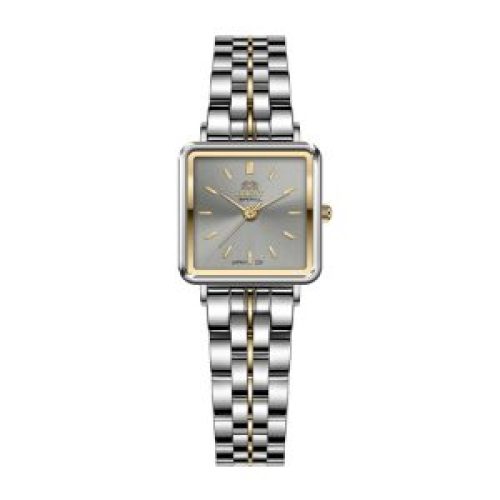 OR-W0-226STSTY-300x300