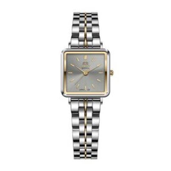 OR-W0-226STSTY-300x300