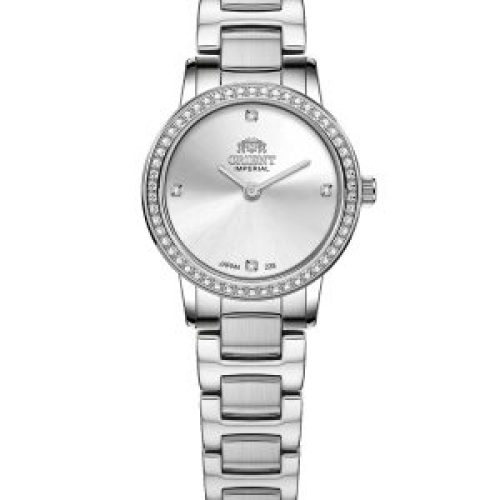 OR-W0-228S0S0S-300x300