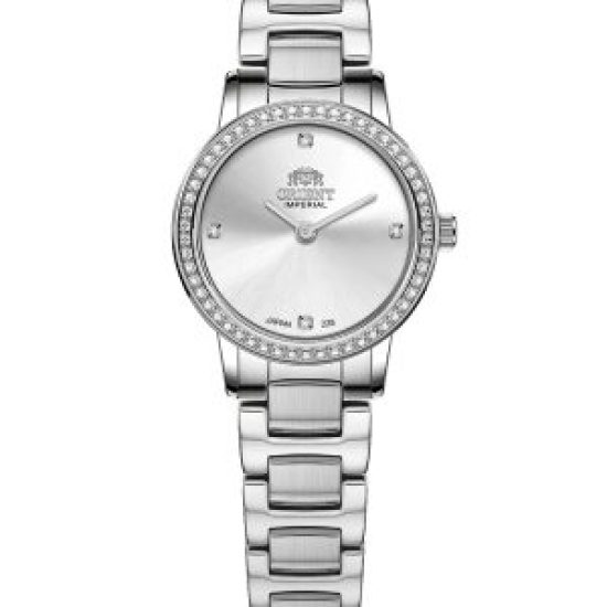 OR-W0-228S0S0S-300x300