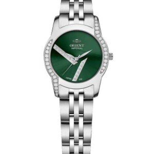 OR-W0-229S0S0G-300x300