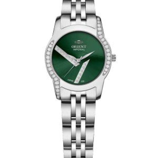OR-W0-229S0S0G-300x300