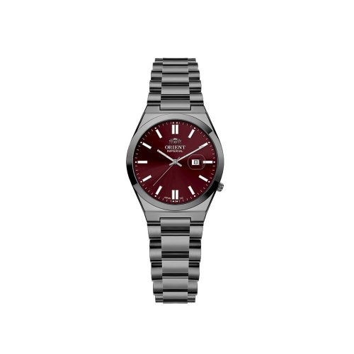 OR-W0-230U0U0E