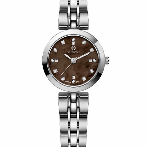 R51216-0102L