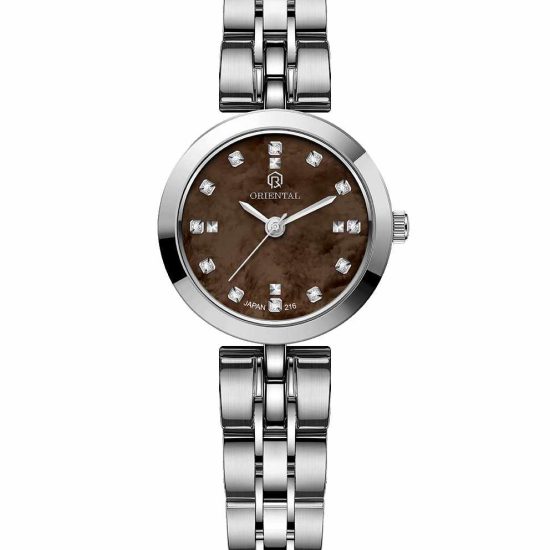 R51216-0102L