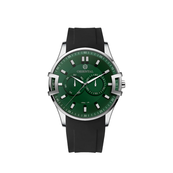R83175-0053M-1024x1024