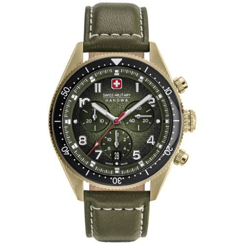 SMWGC0003850