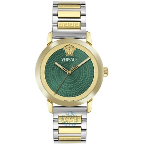 V-VVE9G00324-1