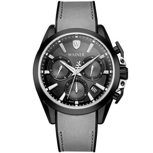 WA.16101-B-1