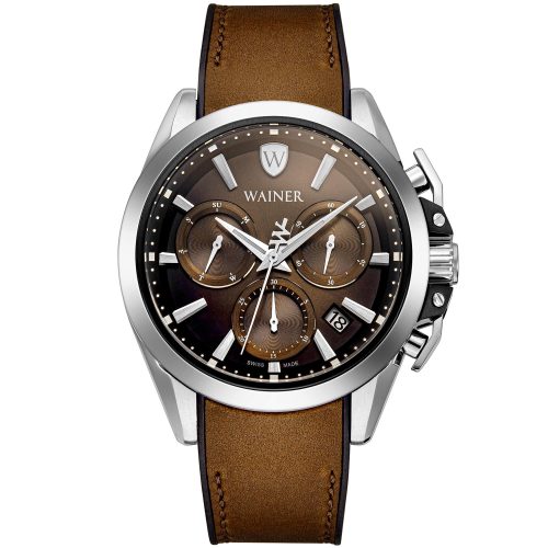 WA.16101-C-1